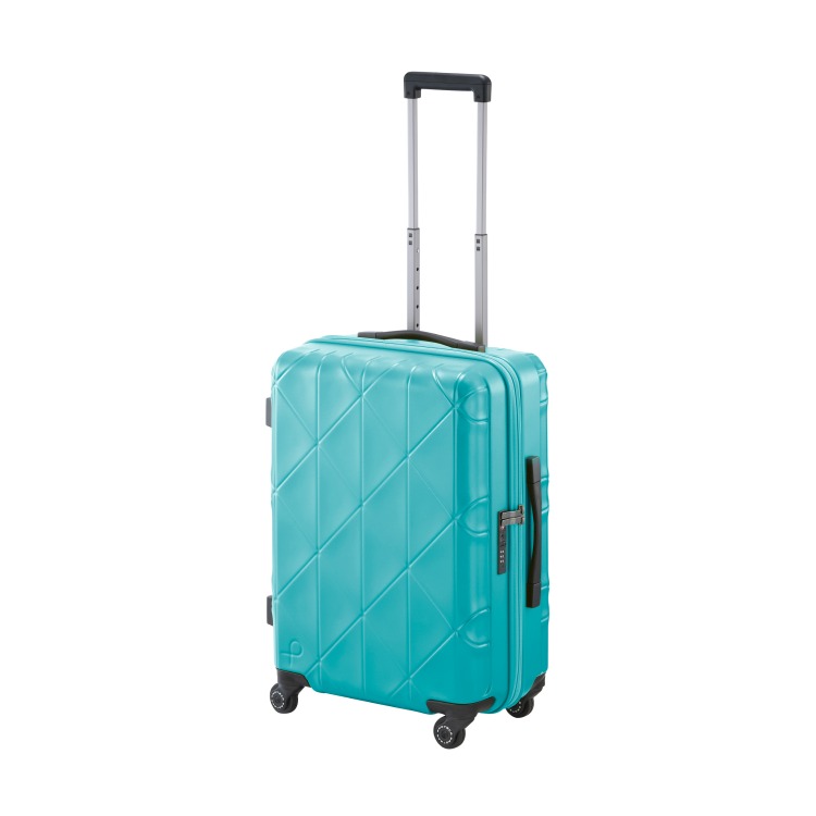 しらたま タグつき 未使用 ACE PROTECA KOHRY2 52L しらたま様専用 タグつき 未使用 ACE PROTECA KOHRY2 52L - メルカリ
