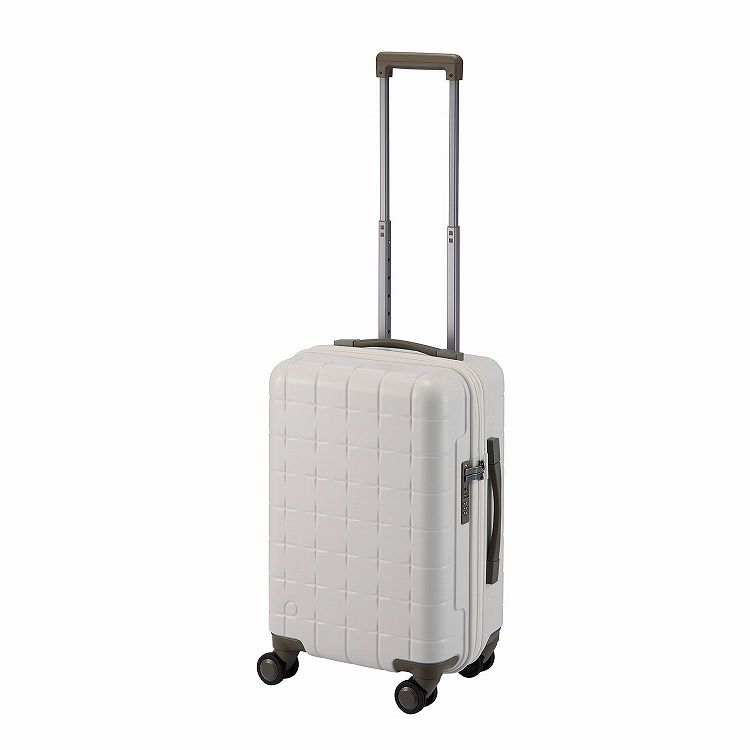 ACE Bags&Luggage 公式店 - PROTECA / プロテカ｜Yahoo!ショッピング