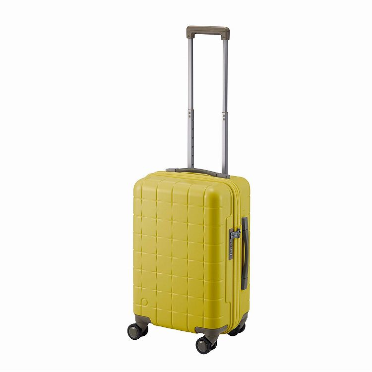 ACE Bags&Luggage 公式店 - ｜Yahoo!ショッピング