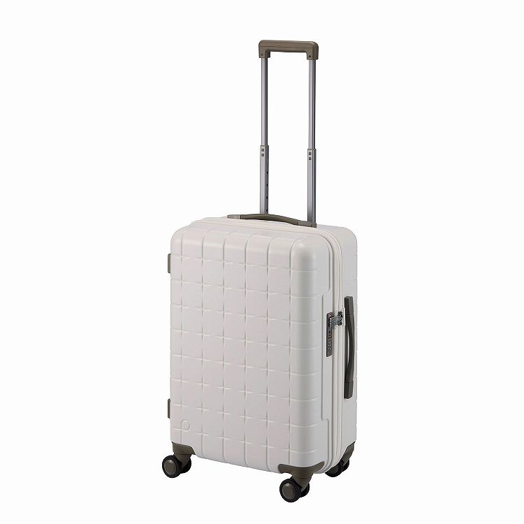プロテカ大型77×60×26 ACE Bags&Luggage 公式店 - PROTECA / プロテカ｜Yahoo!ショッピング