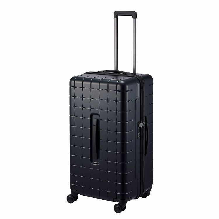 ACE Bags&Luggage 公式店 - ｜Yahoo!ショッピング