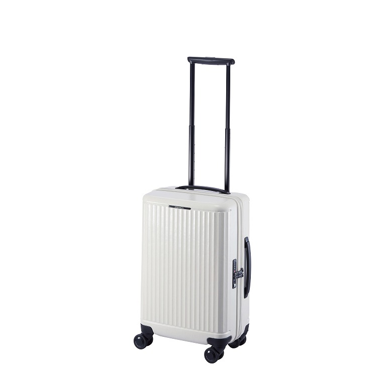 ProtecA スーツケース Proteca プロテカ インリュウ 国内100席以上