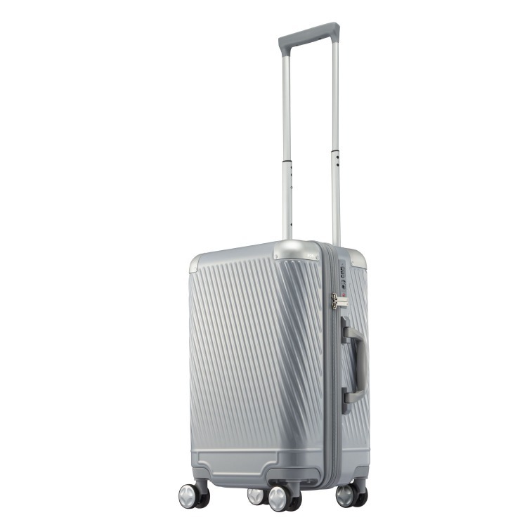 Ace（エース） 公式 スーツケース ace. 機内持ち込み アルゴナム2-Z 2