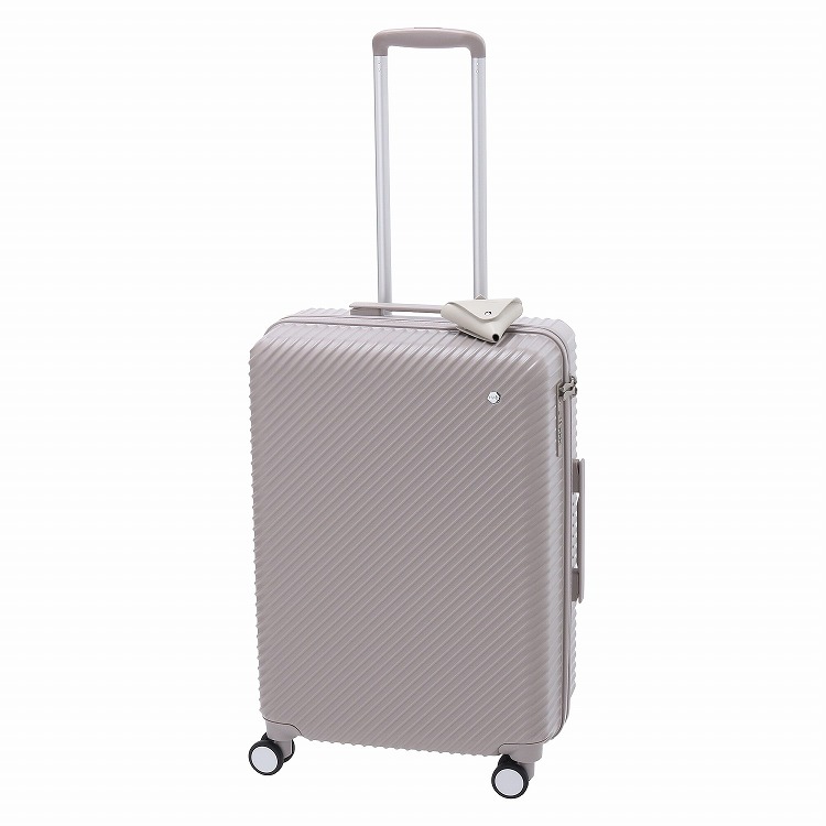 【希少 限定品】 ACE. HANT × W&.Day/Night スーツケース W&.Day/Night HaNT コラボ スーツケース 機内持ち込みサイズ 30