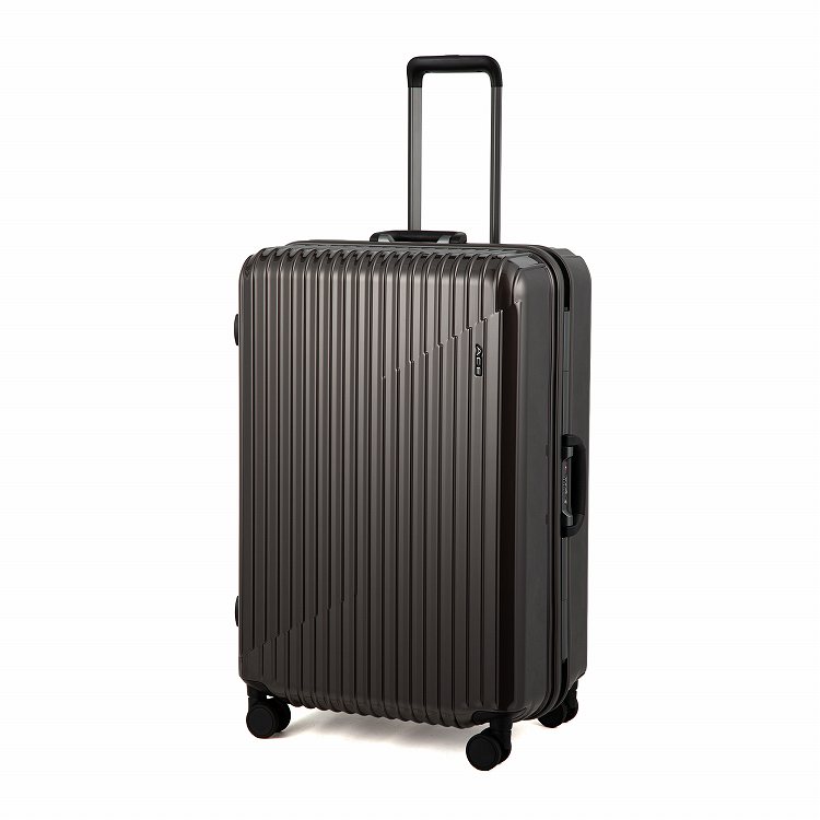 Ace（エース） エース公式 スーツケース キャリーケース キャリー