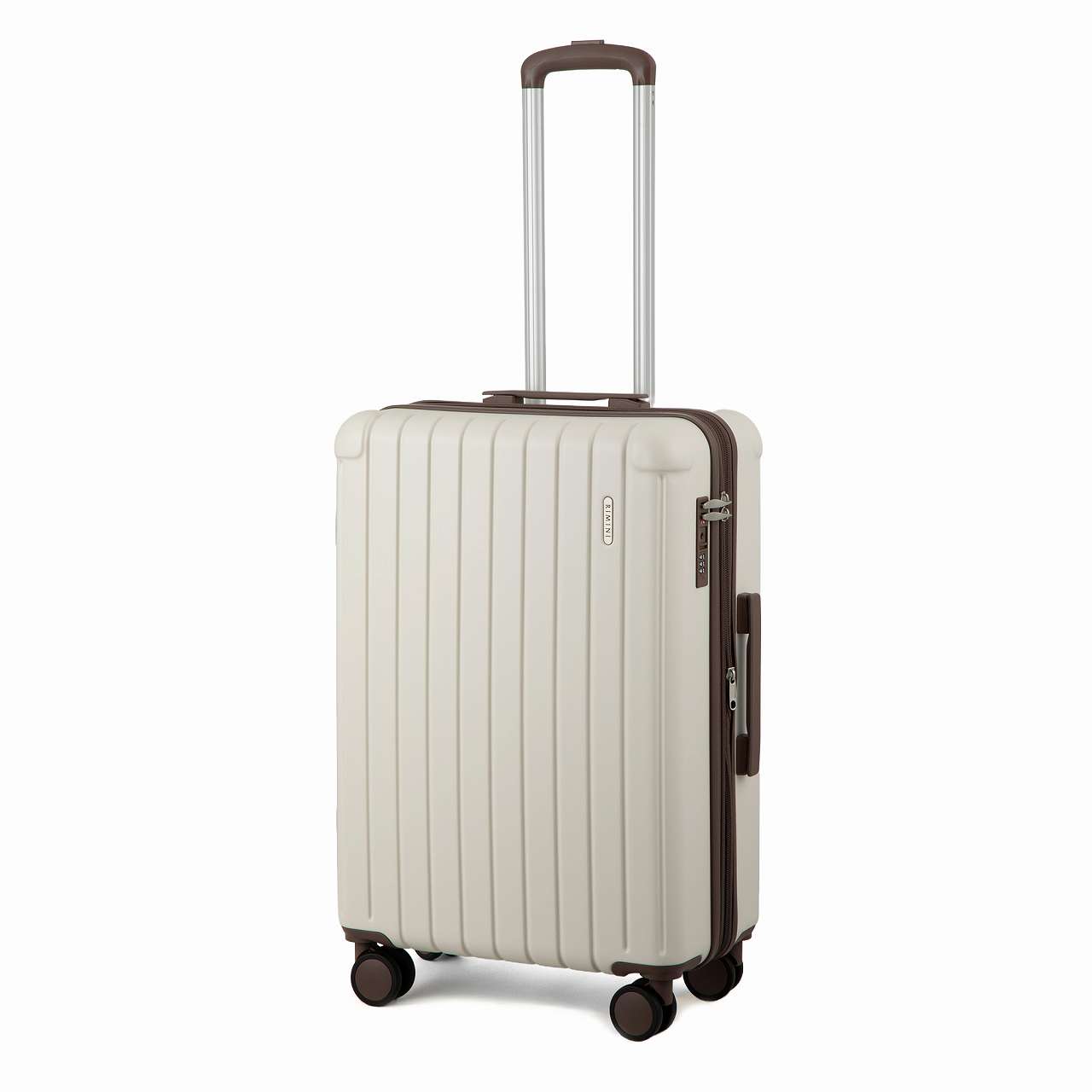 ACE Bags&Luggage 公式店 - スーツケース｜Yahoo!ショッピング