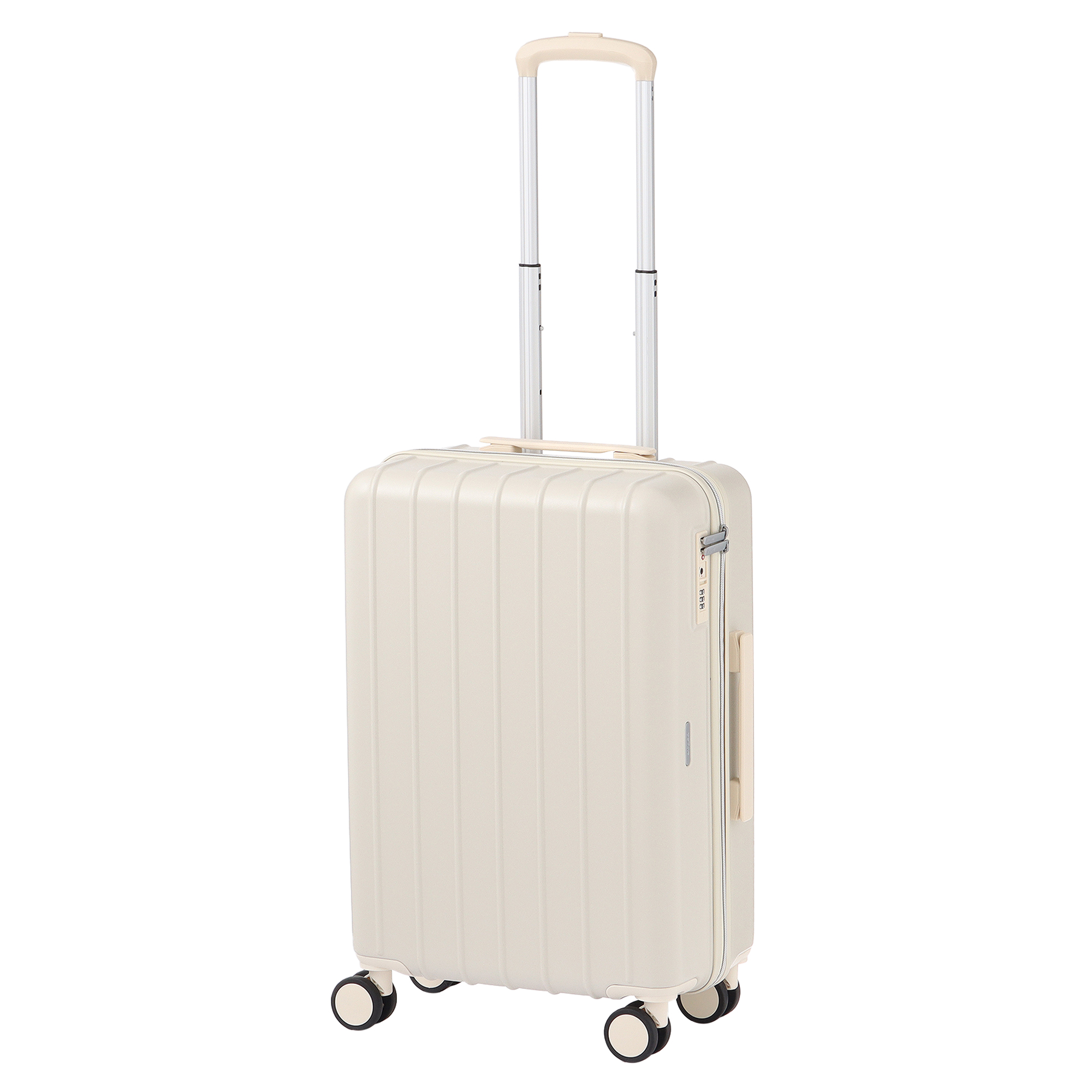 スーツケース World Traveler ワールドトラベラー マイラTR 双輪キャスター 40L 05282｜aceonlinestore｜03