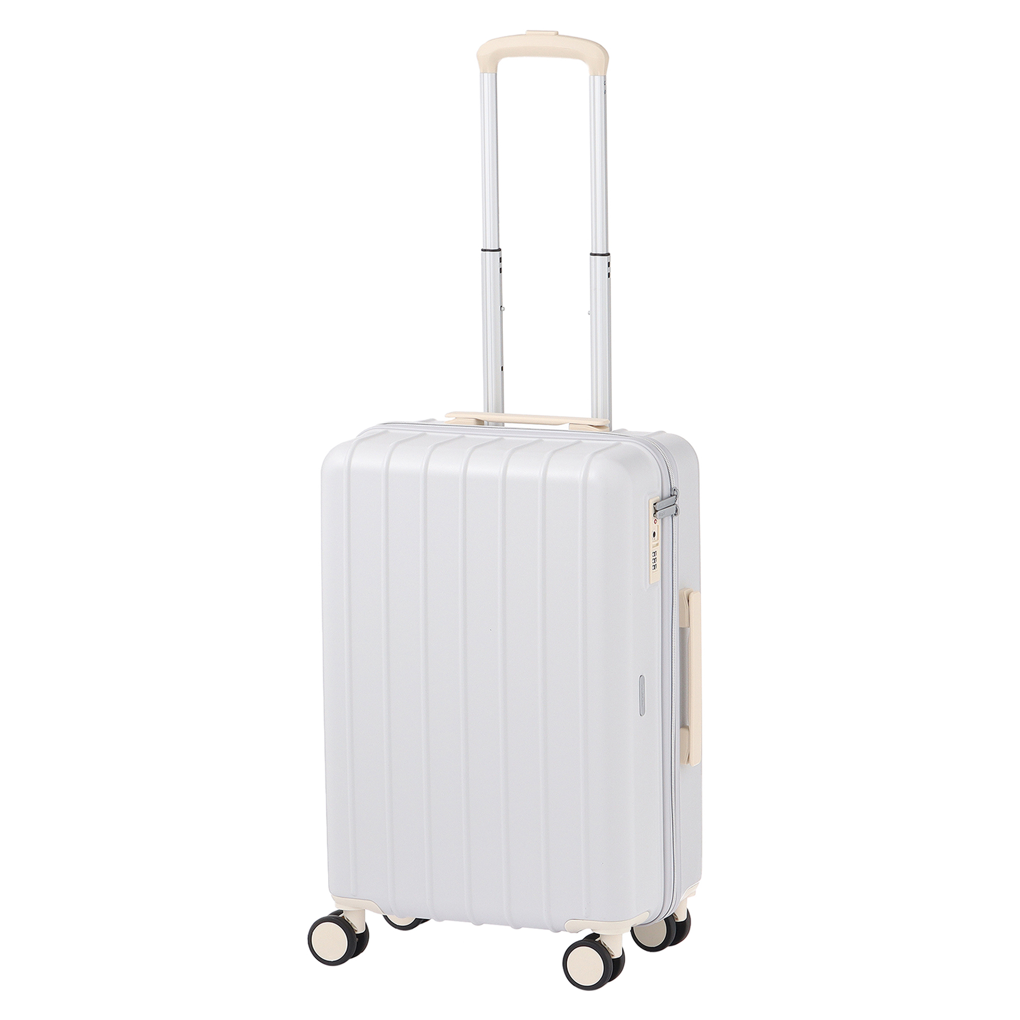 スーツケース World Traveler ワールドトラベラー マイラTR 双輪キャスター 40L 05282｜aceonlinestore｜04