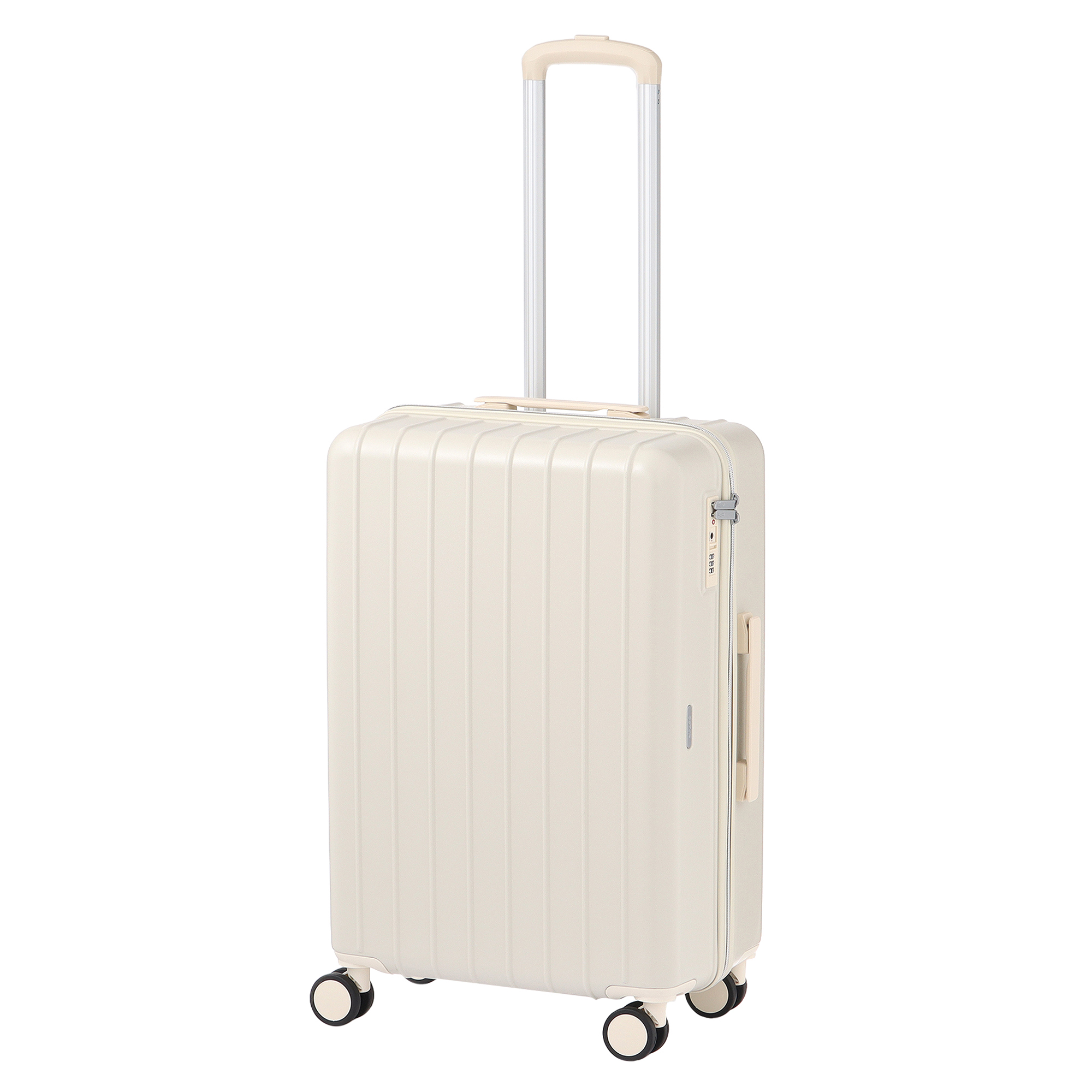 World Traveler スーツケース ワールドトラベラー マイラTR 双輪