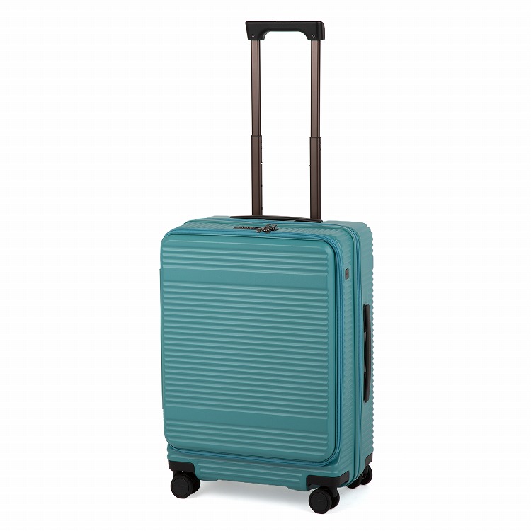 ★新品★ACEエースプロテカスーツケース★360° Open 36L機内持込可 ace. ＼エース公式／ スーツケース 機内持ち込み ace.TOKYO／エース