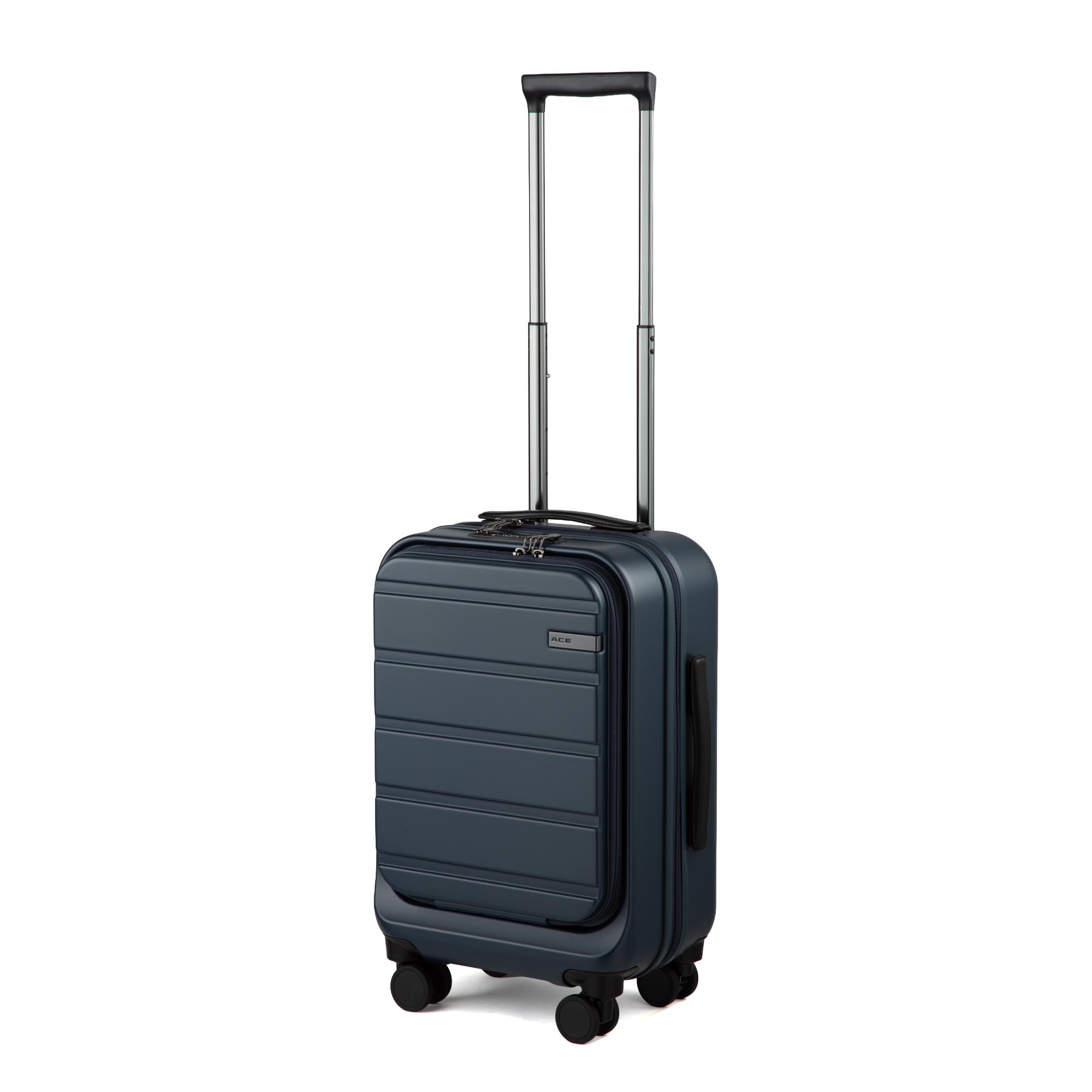 ACE Online Store - スーツケース｜Yahoo!ショッピング