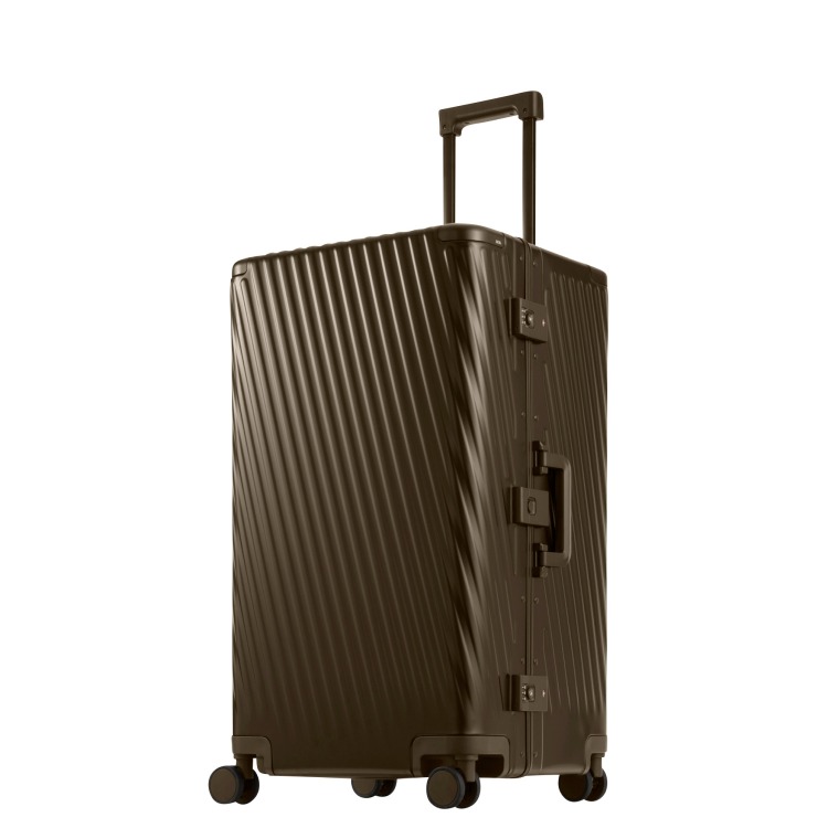 ace. エース公式 エース アルゴナム3F スーツケース フレームタイプ