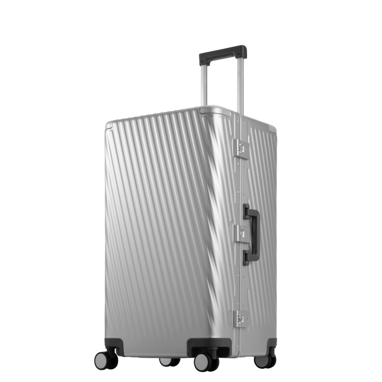 ace. エース公式 エース アルゴナム3F スーツケース フレームタイプ