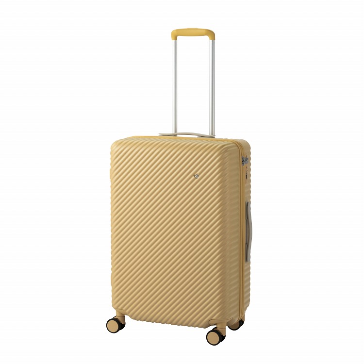 ハント キャリーケース ZRP-ZX | Check-In-L 90L 80534– ZERO HALLIBURTON