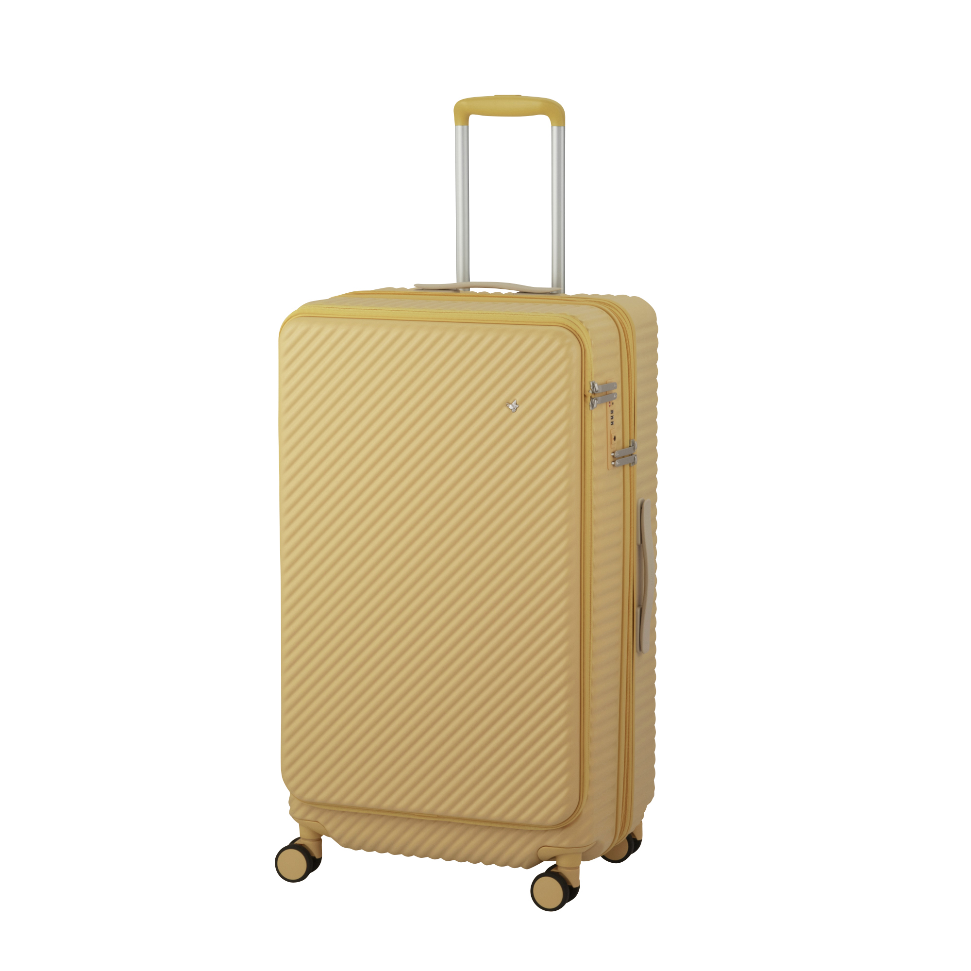 ACE Bags&Luggage 公式店 - HaNT／ハント｜Yahoo!ショッピング