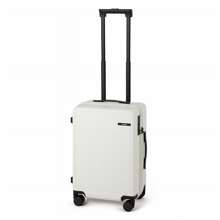 Ace スーツケース ACE エース ベベル 機内持込 ドリンクホルダー