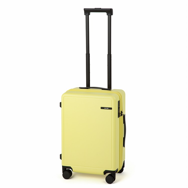 Ace スーツケース ACE エース ベベル 機内持込 ドリンクホルダー Ace スーツケース ACE エース ベベル 機内持込 ドリンクホルダー