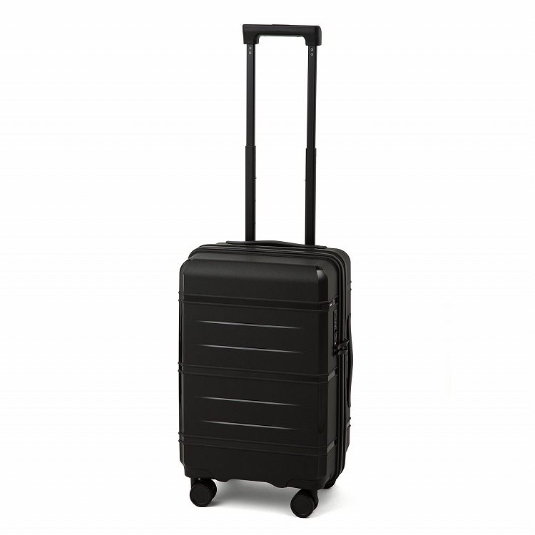 ACE スーツケース 機内持込み　33L ace. スーツケース エース タクティシティ 33L 機内持込み 2-3泊