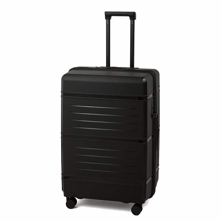 ACE Online Store - ace.TOKYO（エース トーキョーレーベル