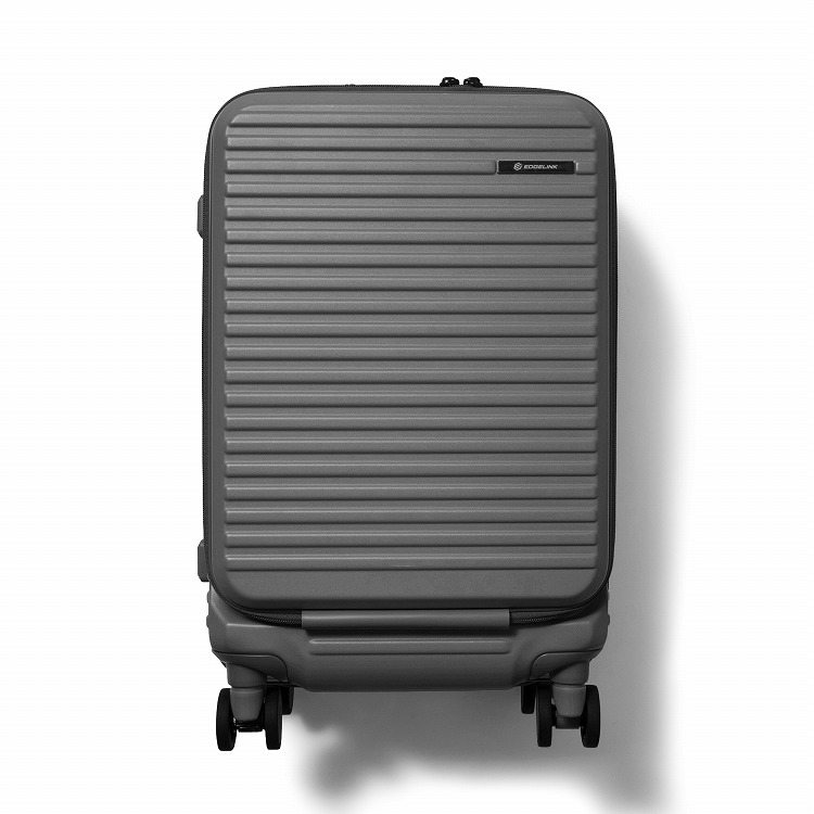 Ace（エース） エース公式 スーツケース キャリーケース 機内持ち込み