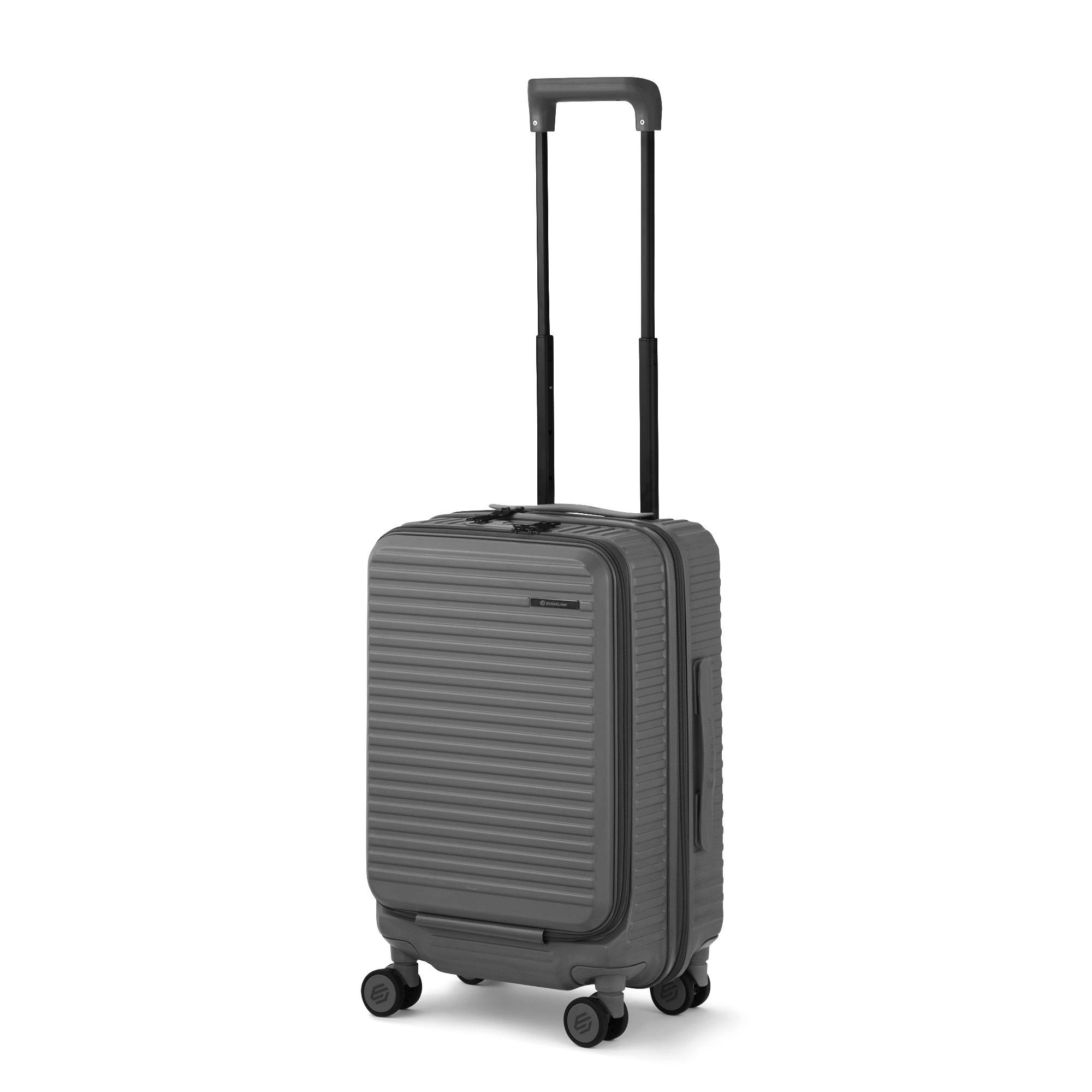 Ace（エース） スーツケース EDGELINK エッジリンク クルーズボックス