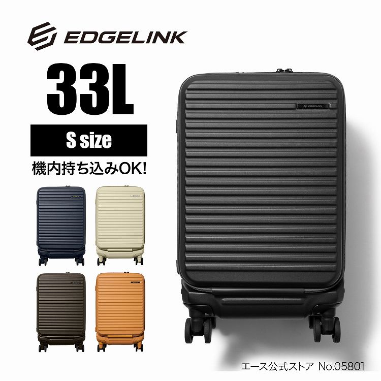 ACE Online Store - Yahoo!ショッピング