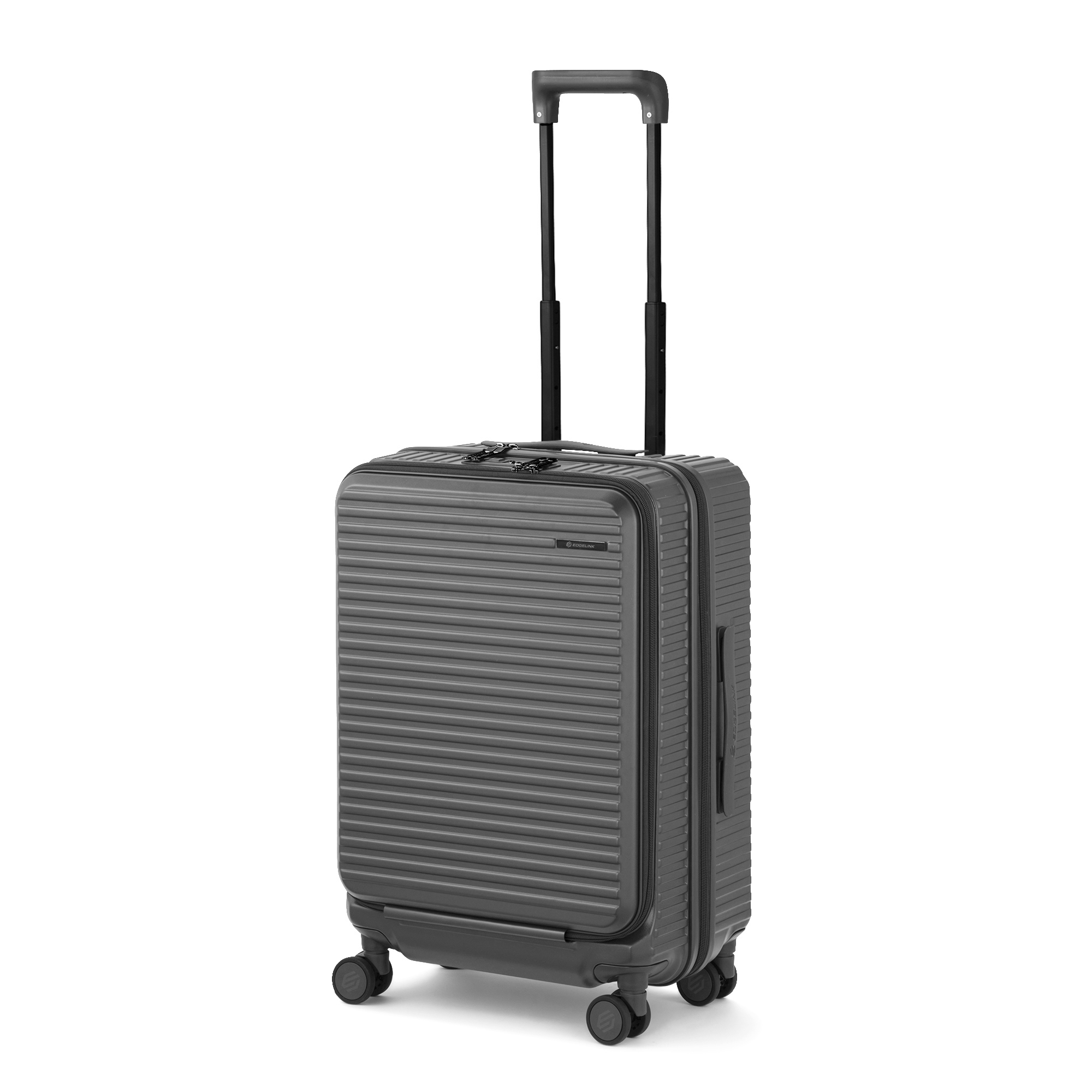 Ace（エース） スーツケース EDGELINK エッジリンク クルーズボックス