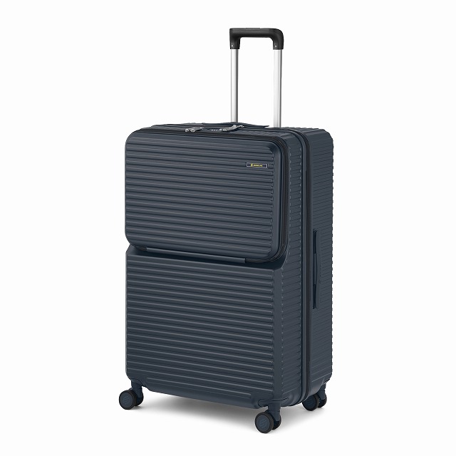 [送料無料】] ACE スーツケース サイズ 8泊9日 83L 色グリーン 楽天市場】【最大55倍 7/30限定】 ノベルティ付 【正規品10年