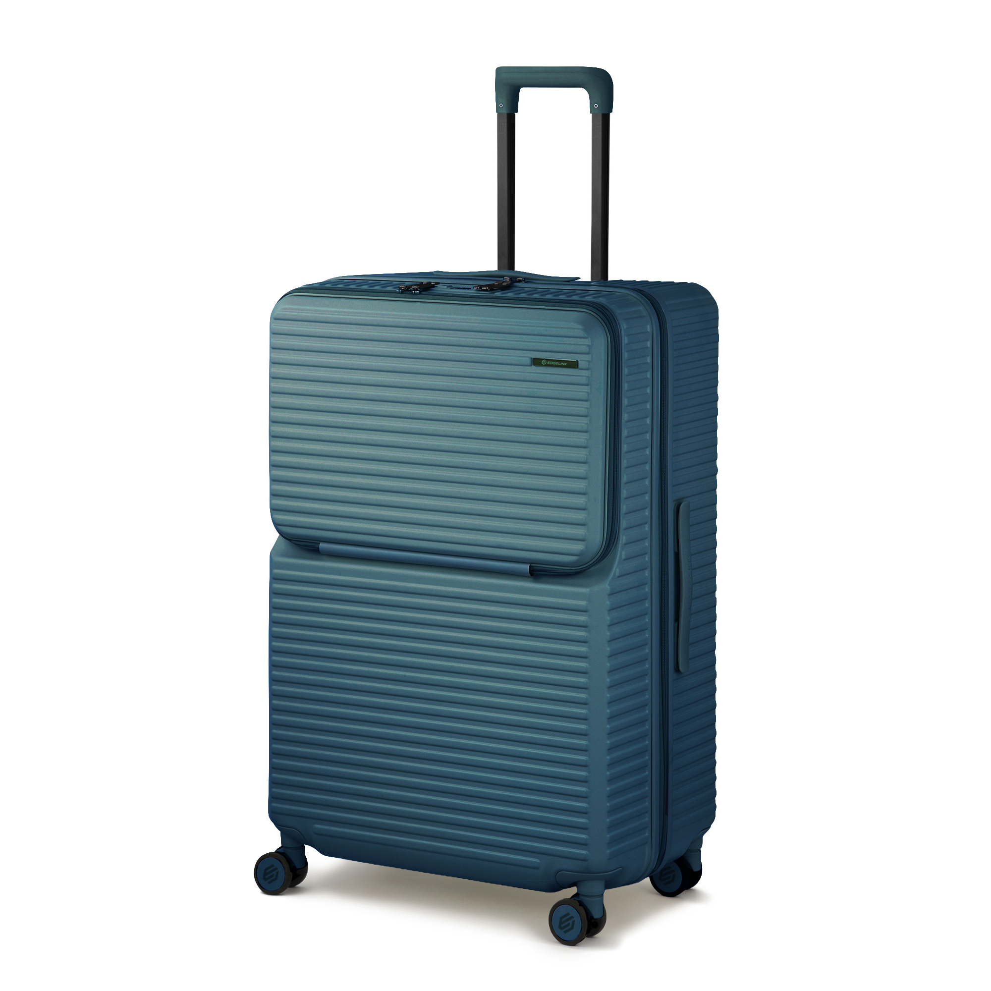 Ace（エース） スーツケース EDGELINK エッジリンク クルーズボックス