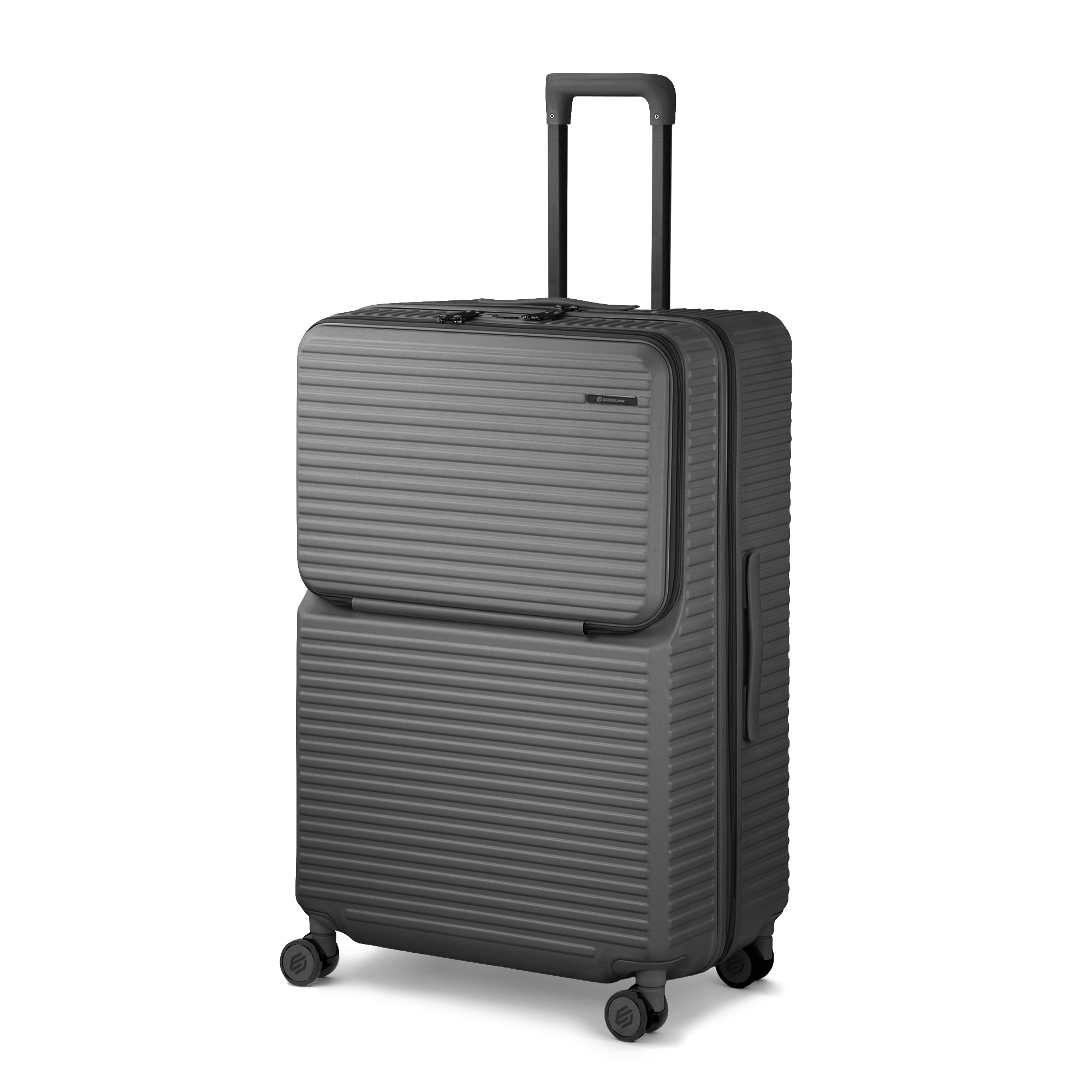Ace（エース） スーツケース EDGELINK エッジリンク クルーズボックス