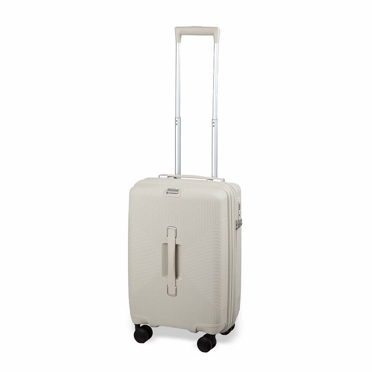 Ace（エース） RIMINI リミニ INJ417 スーツケース 機内持ち込み TS