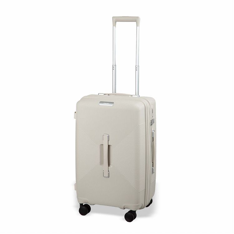 Ace（エース） RIMINI リミニ INJ417 スーツケース TSロック 軽量 双輪