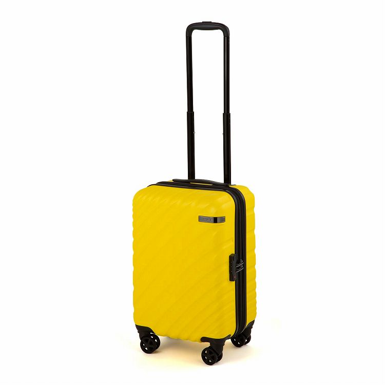 ダイヤのエース　大量セット　約2.5kg ace.／エース コーナーストーン2-Z スーツケース 65L 06866(03：ブルー