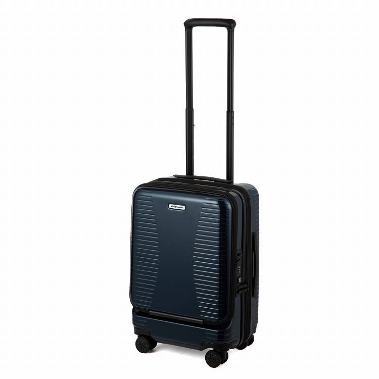world traveler ワールドトラベラースーツケース ACE製 旅行 ヨドバシ.com - WORLD TRAVELER ワールドトラベラー エース ACE
