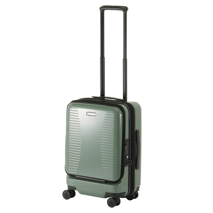 ACE Online Store - World Traveler／ワールドトラベラー｜Yahoo