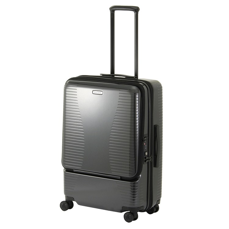 world traveler ワールドトラベラースーツケース ACE製 旅行 ヨドバシ.com - WORLD TRAVELER ワールドトラベラー エース ACE