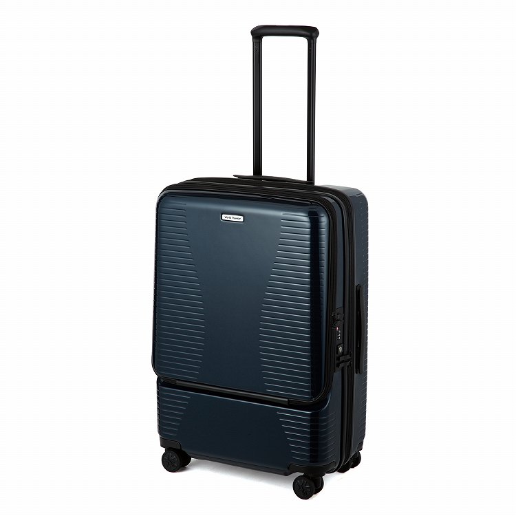 ACE Online Store - World Traveler／ワールドトラベラー｜Yahoo