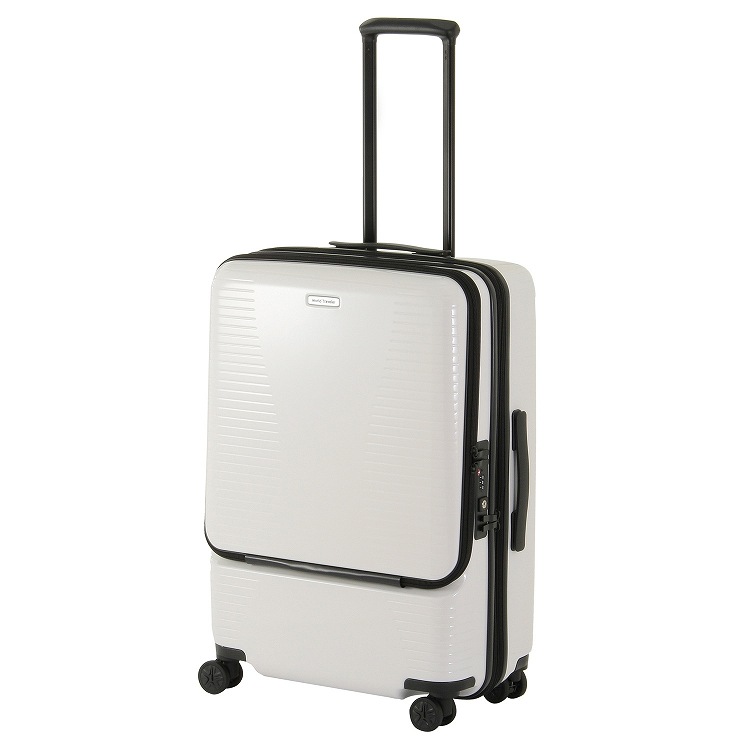 ACE Online Store - World Traveler／ワールドトラベラー｜Yahoo 
