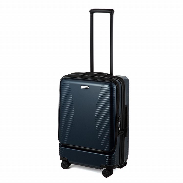 world traveler ワールドトラベラースーツケース ACE製 旅行 ACE Bags&Luggage 公式店 - World Traveler／ワールドトラベラー