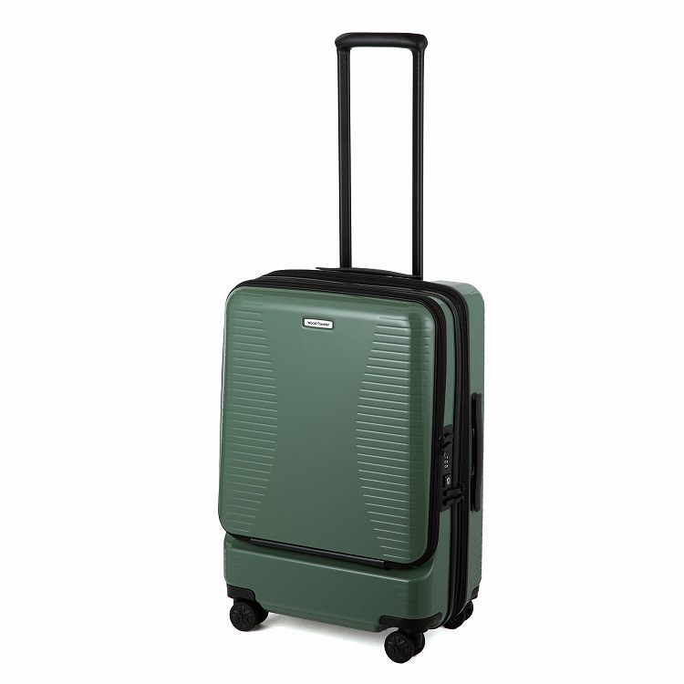ACE Online Store - World Traveler／ワールドトラベラー｜Yahoo