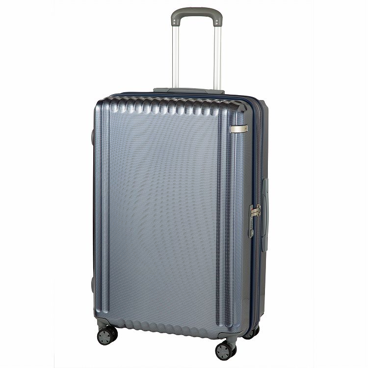 ace. 「エース公式」スーツケース 機内持ち込み 旅行用品 ss