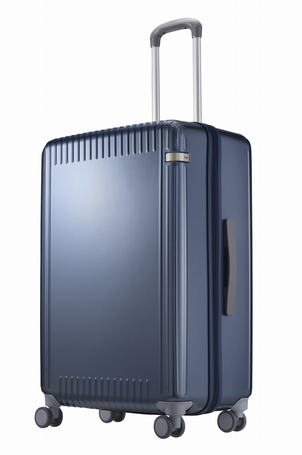 エース公式」スーツケース L エース パリセイド3-Z 74L 06915