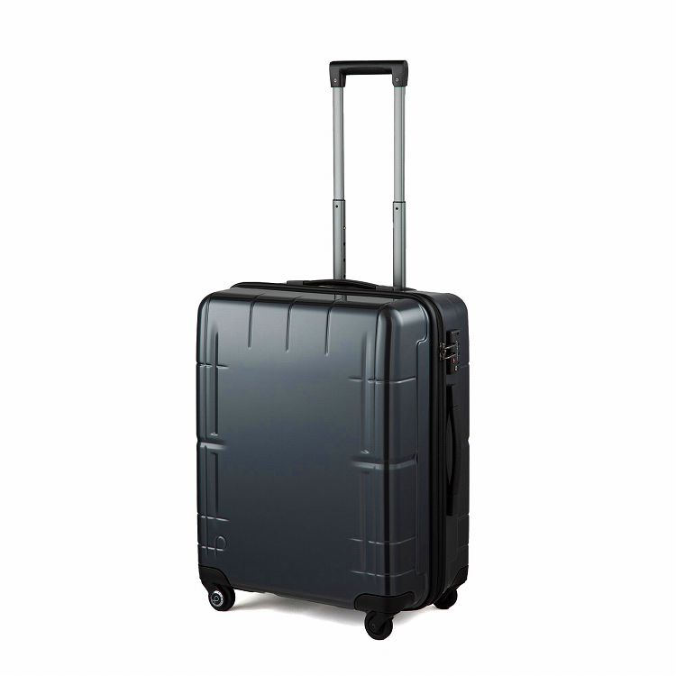 送料無料 TSAロック ストッパー付き プロテカ スーツケース スタリアVsd ProtecA エース公式 Prtoteca プロテカ スタリアVsD スタリア スーツ