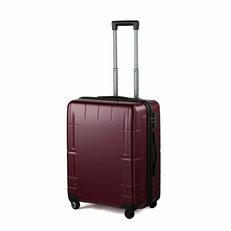 ProtecA エース公式 Prtoteca プロテカ スタリアVsD スタリア スーツ