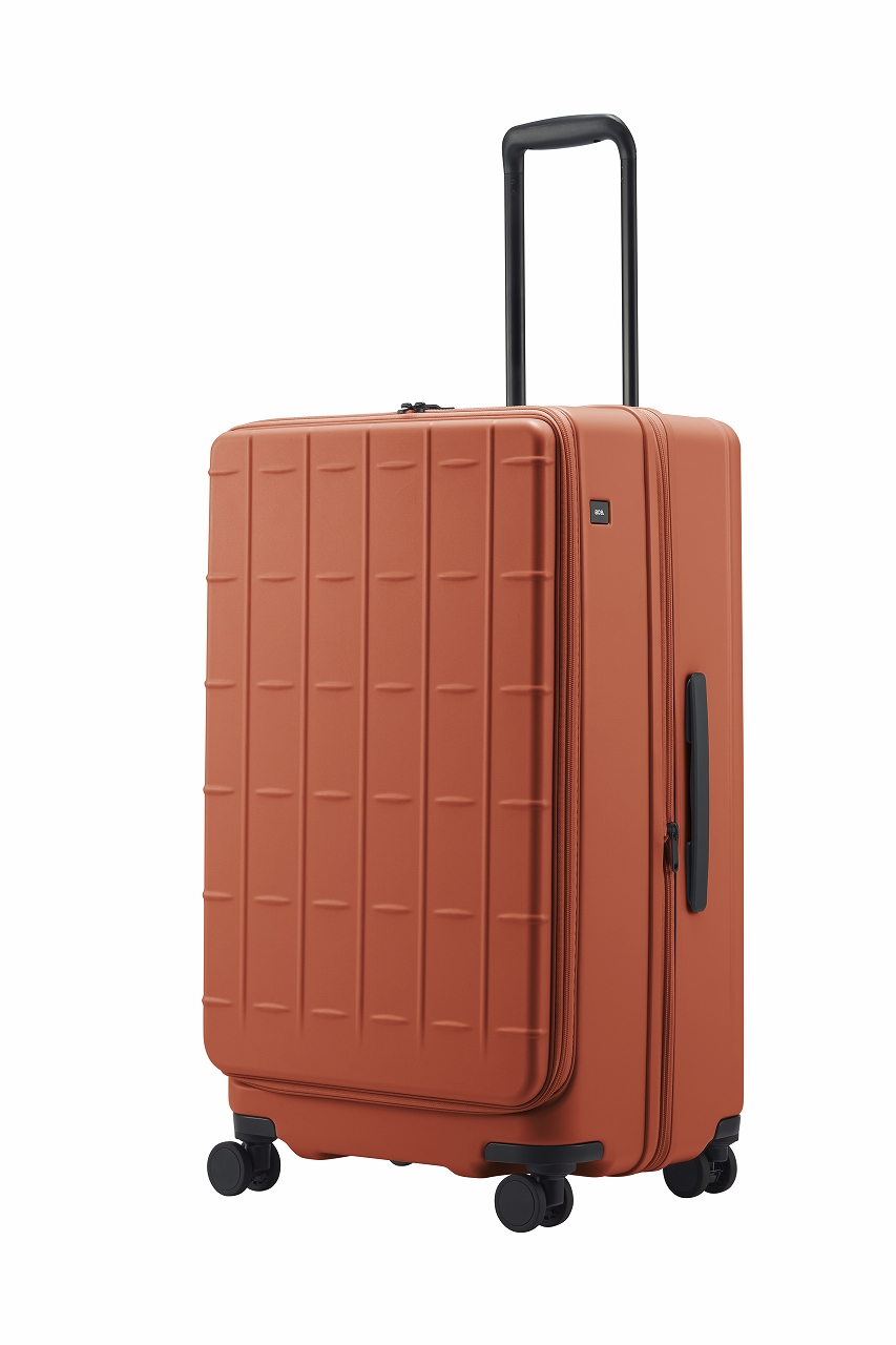 ACE Online Store - ace.｜Yahoo!ショッピング