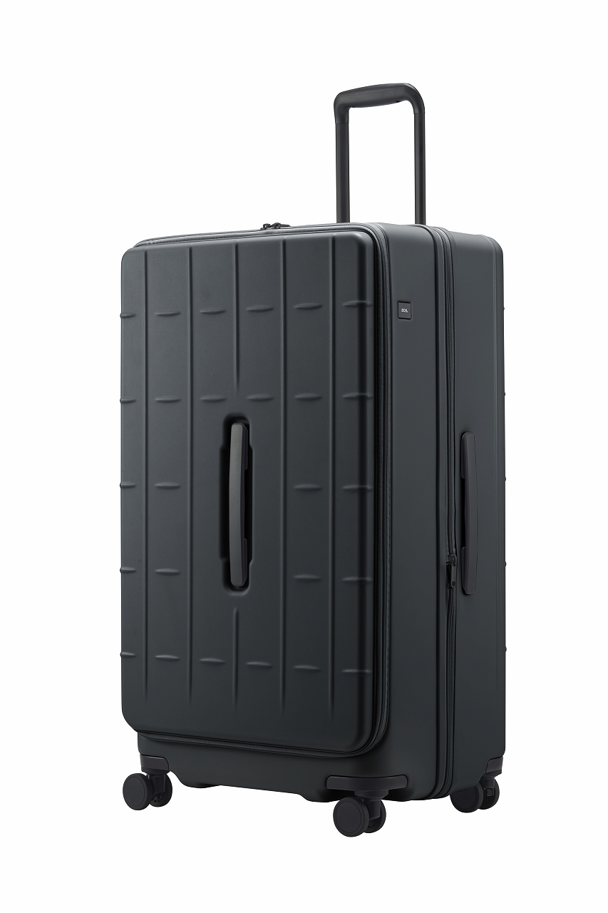 ACE Online Store - ace.｜Yahoo!ショッピング