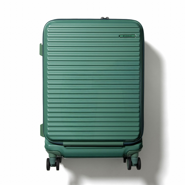 Ace（エース） エース公式 スーツケース キャリーケース Mサイズ 52L