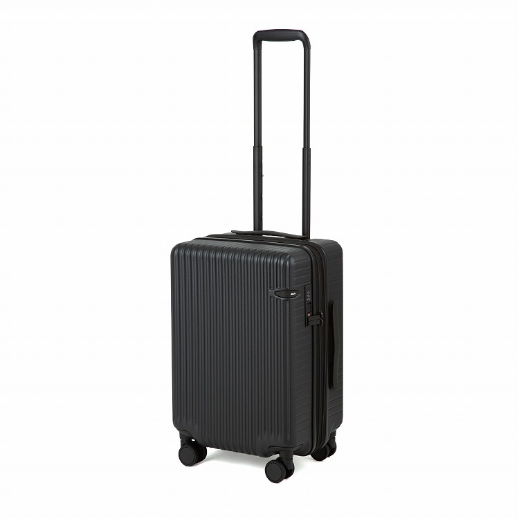 ACE Online Store - ace.TOKYO（エース トーキョーレーベル）｜Yahoo