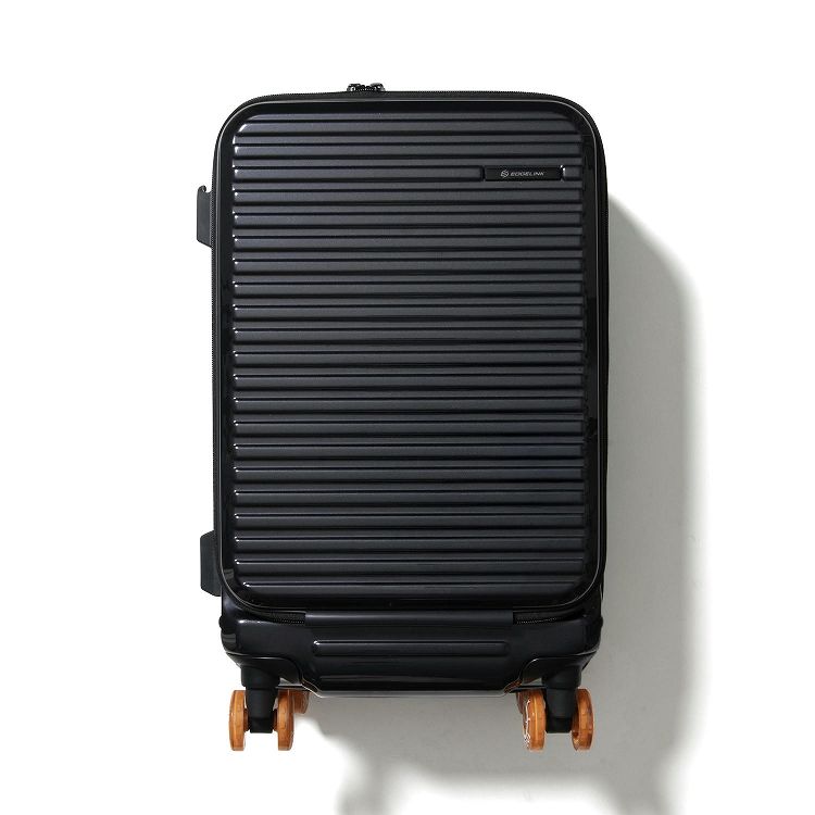 Ace（エース） エース公式 スーツケース キャリーケース 機内持込 S