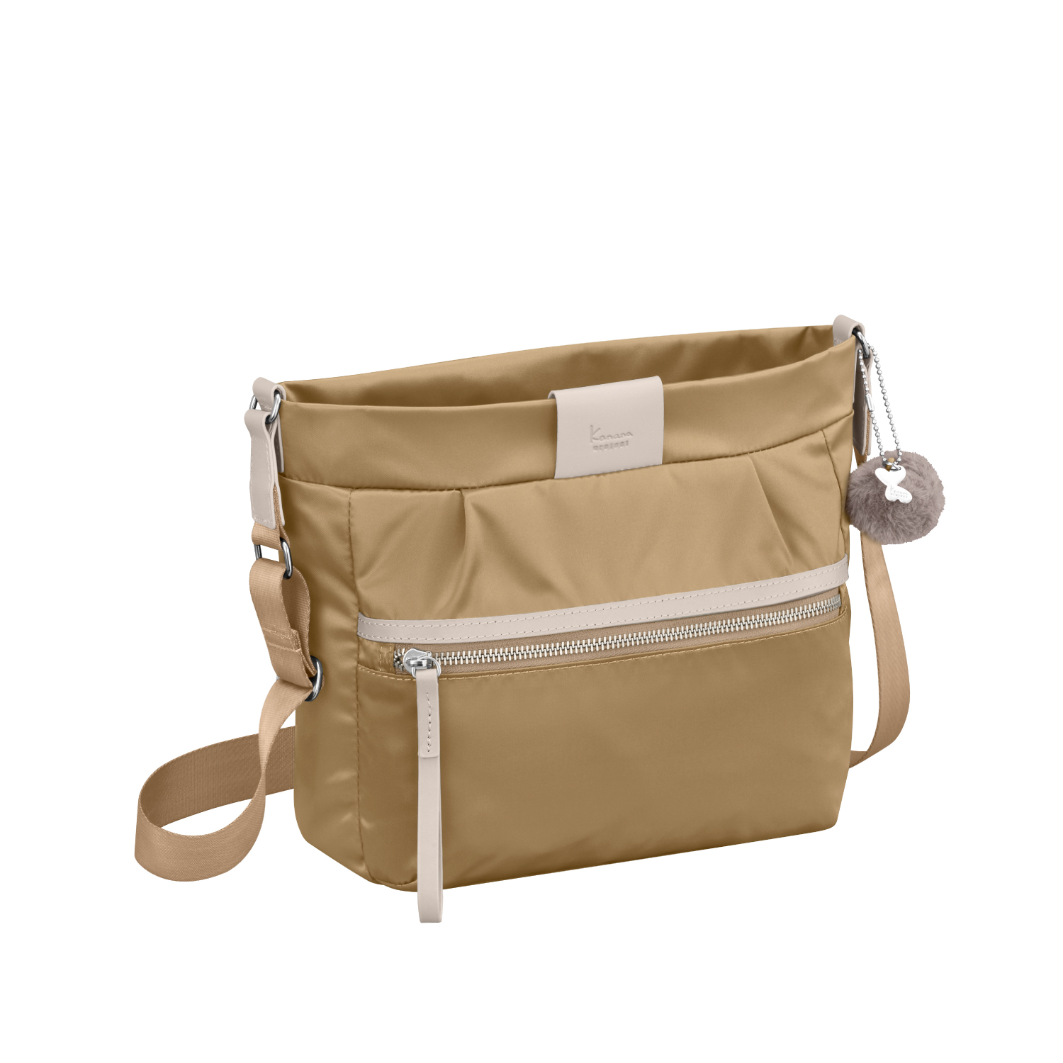 ACE Bags&Luggage 公式店 - PJ16／シュスバッグ｜Yahoo!ショッピング